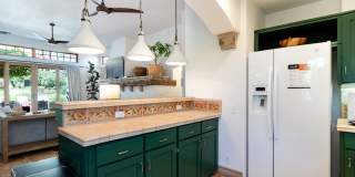Luxury Oasis in Palm Springs Retreat (Monthly Only - No Long Term) Luxury Oasis in Palm Springs Retreat (Monthly Only - No Long Term) Gallery 26
