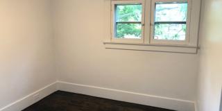 410 Olive Street - 2 Gallery 4