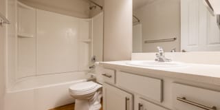 Madison Bellevue Gallery 41