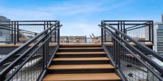 915 Olive Street Gallery 54