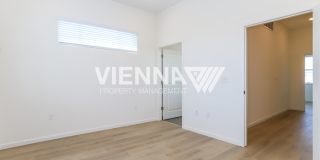 8092 Quiet Knolls Drive Gallery 11