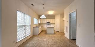 2618 Hartley Hills Drive Gallery 5