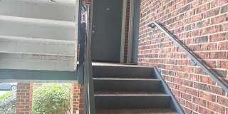 18001 CHALET Drive Gallery 2