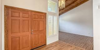 9201 Paso Robles Gallery 8