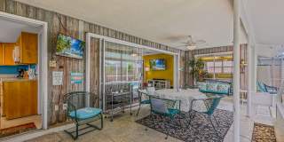 122 Ocean Grove Dr Gallery 43