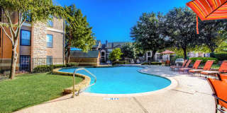 Waters Edge Villas Gallery 27