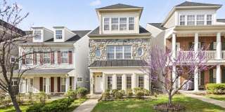 16947 CHESLEY Place Gallery 1