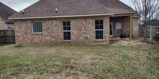 446 Ash Tree Lane Meridian, MS Gallery 10