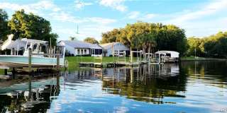 10906 W Cove Harbor Drive Gallery 1