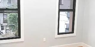 225 Halsey Gallery 5