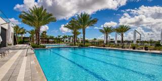10407 SW Aquila Way Gallery 57