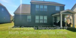 17708 Austins Creek Drive Gallery 57