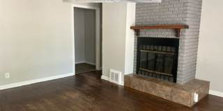 Coming Soon! 9615 E 66th St Raytown, MO 64133 Gallery 3