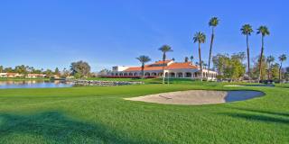 40128 Baltusrol Circle Gallery 40