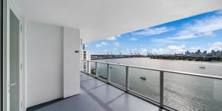 Southgate Towers Gallery 13