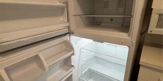 10431 N Kendall Dr Gallery 8