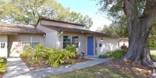 2025 SYLVESTER ROAD Gallery 1