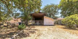 124 E Castlebriar Drive Gallery 25