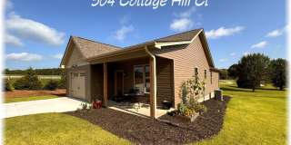 304 Cottage Hill Court Gallery 1