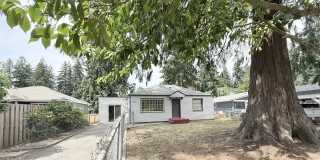 Home on The Cedars in Bremerton. Gallery 1