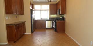 Conveniently located 3 BR, 3 Bath townhome in Coronado Ranch, close to everything. Conveniently located 3 BR, 3 Bath townhome in Coronado Ranch, close to everything. Gallery 6