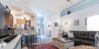 16204 Nottingham Park Way Gallery 25