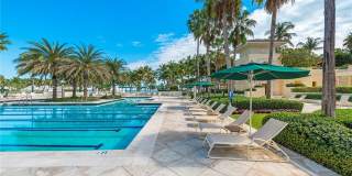 781 Crandon Blvd Gallery 37