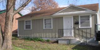 3510 Rochester Rd Gallery 1