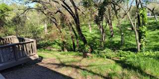 Newley Updated 4 bedroom, 2.5 bathroom Townhome in Citrus Heights!!! Newley Updated 4 bedroom, 2.5 bathroom Townhome in Citrus Heights!!! Gallery 31