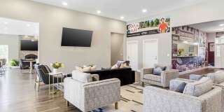 The Verge Gallery 19
