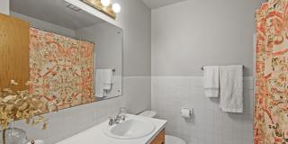 2M Apartments Gallery 65
