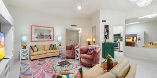10129 W CAMPANA Drive Gallery 4