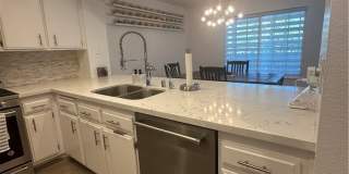 29 Woodleaf Gallery 1