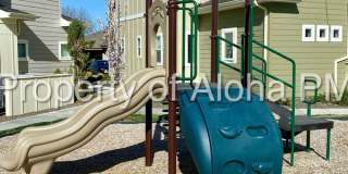 3502 E. Grand Forest Dr. Gallery 21