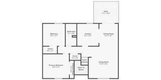 8114 Bald Ridge Drive Gallery 3