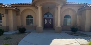 CALVADA VALLEY U.1 - Oakleaf Avenue Gallery 12