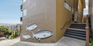 4475 23rd Street Gallery 13