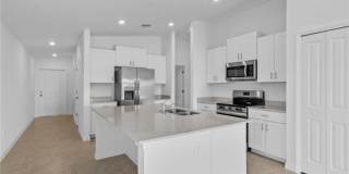 17531 Monte Isola Way Gallery 7