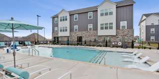 The Ramsay Gallery 32