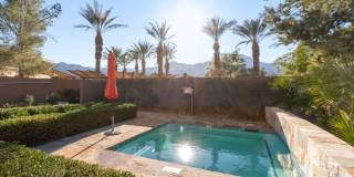 60460 Desert Rose Drive Gallery 46