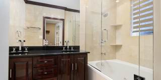 1347 N State Parkway unit: 1 Gallery 10