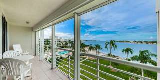 6001 BAHIA DEL MAR CIRCLE Gallery 3