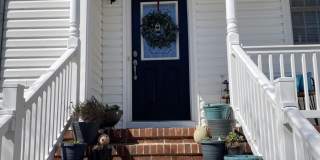 129 Fort Jackson Road Gallery 2