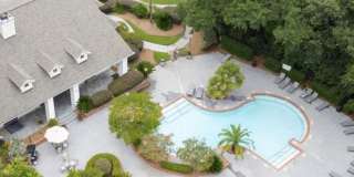 700 Daniel Ellis Drive unit: 2203 Gallery 26