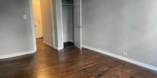 231 East 4th Street Gallery 5