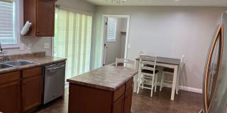 **For Keys in Hand ASAP - Inquire Within for Details** Gallery 87