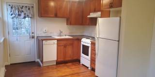 Apartment Availabile, near Children's Hospital and University of Washington Gallery 1