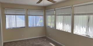 Age 55+ Community - Pet-friendly, Two Bedroom Home with Carolina Room in Murrells Inlet! Available Now! Gallery 20