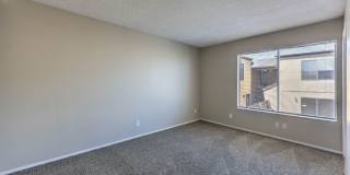 3 Bedroom for Rent Las Vegas Nevada. Gallery 7