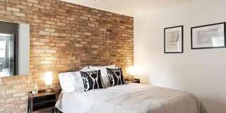 1713 BURGUNDY Street Gallery 8